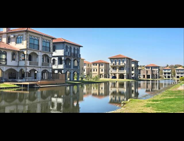 3 BEDROOM HOUSE FOR SALE IN HARTEBEESFONTIEN AH